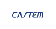 CASTEM