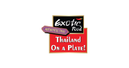 ExoticFood