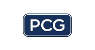 PCG