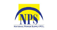 NPS