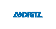ANDRITZ