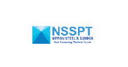 NSSPT