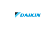 DAIKIN