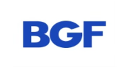 BGF