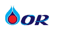 OR