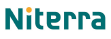 Niterra