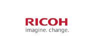 RICOH