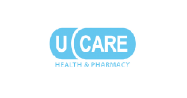 UCARE