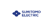 sumitomo-electric