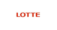 LOTTE