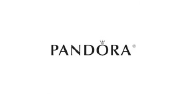 PANDORA