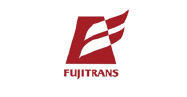 FUJITRANS