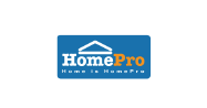 HomePro