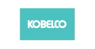 KOBELCO