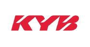 KYB