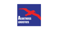 ALBATROSS