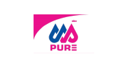 PURE