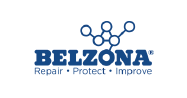 BELZONA