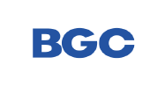BGC