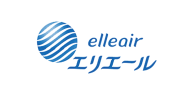 elleair