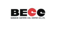 BECC