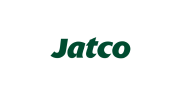 JATCO