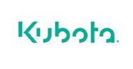 KUBOTA