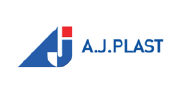 AJ-PLAST