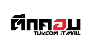 TUKCOM