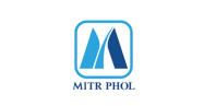 MITR-PHOL