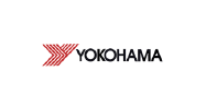 YOKOHAMA