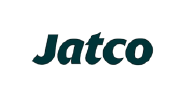 JATCO