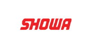 SHOWA