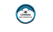 CENTRAL