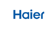 HAIER