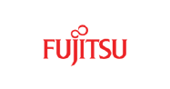 FUJITSU