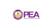 PEA